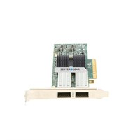 00W0043 Адаптер Lenovo ConnectX-3 40Gb Infiniband Adapter 00W0043