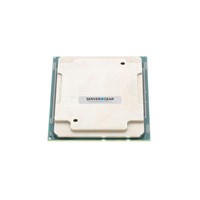 01KR015 Процессор Intel Xeon Gold 6152 22C 2.1GHz/30.25MB/140W CPU 01KR015