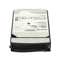 HUH721212AL5200 Жесткий диск 12TB 7.2K 3.5 SAS 12G HUH721212AL5200 HUH721212AL5200