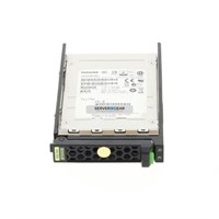 PX02SMF080-SM Жесткий диск 800GB SSD 2.5 SAS 12G MIX PX02SMF080 PX02SMF080-SM