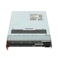 ESLA Блок питания AC Power Supply for EXP12SX/EXP24SX Storage ESLA