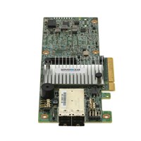 AOC-SAS9380-8E Контроллер LSI 9380-8E 8PORT 12Gbps SAS/SATA AOC-SAS9380-8E