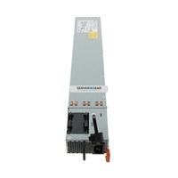 01LJ899 Запчасти PSU CONTRO 01LJ899