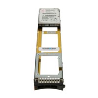 4393-AD25 Жесткий диск 1.2TB 7.2K 2.5 6GB SAS for FlexSys V7000 4393-AD25