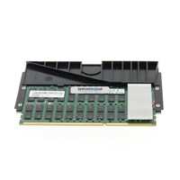 00KV307 Оперативная память IBM 64GB DDR4 Memory low profile 00KV307