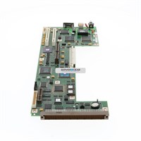 08L0626 Запчасти IBM I/O Planar (9076) 08L0626