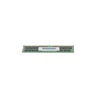 324F Оперативная память 32 GB DDR4 Memory 324F