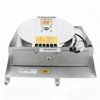 41V2374 Запчасти BP enclosure fan 41V2374