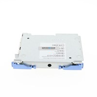 98Y4516 Запчасти CEC ENC PCIE THREE-PORT CARD 2C19 98Y4516