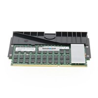 EM92 Оперативная память 32GB DDR4 Memory 4U EM92