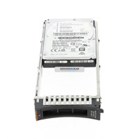 01EJ723 Жесткий диск 1.8TB 10K 2.5in SAS HDD 01EJ723