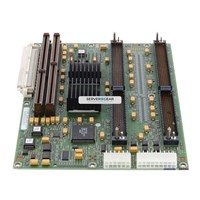 41L5477 Запчасти IBM System Planar 41L5477