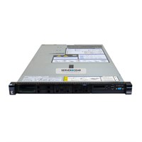 01KN187 Системная плата System Board Planar x3550 M5 (8869) 01KN187