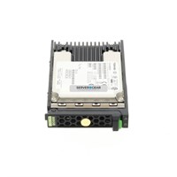 PX04SMB080-SM Жесткий диск 800GB SSD 2.5 SAS 12G MIX MLC PX04SMB080 PX04SMB080-SM