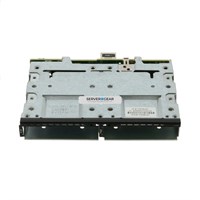 764630-B21 Запчасти HP 2SFF Universal Media Bay Kit for DL360 G9 764630-B21