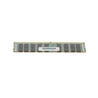 840759-291 Оперативная память HP 64GB (1x64GB) Quad Rank DDR4-2666-L Memory Kit 840759-291