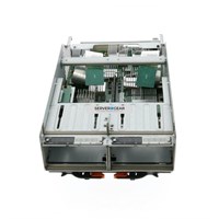 00WY472 Запчасти IBM Canister assembly 00WY472