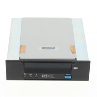 09P2651 Лента 20/40 GB 4mm Tape Drive 09P2651