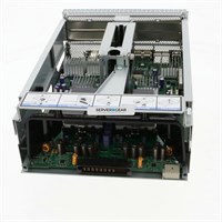 111-00186 Контроллер NetApp Controller FAS3070 111-00186