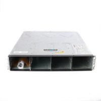 1746A2E Система хранения данных IBM System Storage EXP3512 Express Storage Expansi Expansion Unit 1746A2E