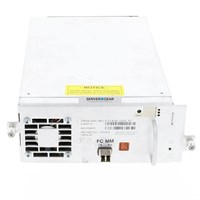 8042-3576 Лента LTO 3 fiber, 4 Gbit 8042-3576