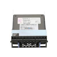 00AJ421 Жесткий диск IBM 240GB 2.5in HS SATA MLC Enterprise Value SSD 00AJ421