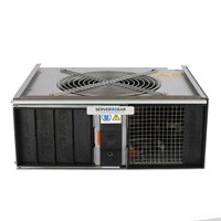 44X3470 Вентилятор IBM BladeCenter-H Enhanced blower module 44X3470