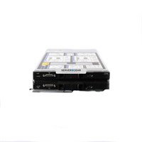 7916AC1 Сервер IBM x222 Configured to order 7916AC1