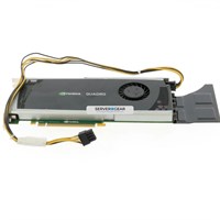 90Y2330 Адаптер FX4000 PCI 90Y2330