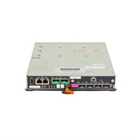 111-01313 Контроллер Netapp E5500 series SAS Controller 111-01313