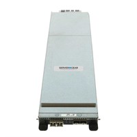 111-02397 Адаптер Netapp 4-Port 16GB FC Adapter 111-02397