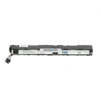 271-00042 Батарея NetApp Li-ON Controller Battery 271-00042