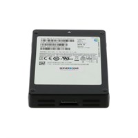 MZILS1T9HEJH-00007 Жесткий диск 1.92TB SSD 2.5 SAS 12G RI MZILS1T9HEJH PM1633A MZILS1T9HEJH-00007