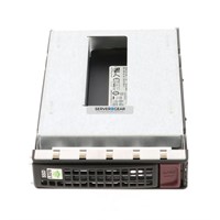 MZ7LM1T9HCJM-SM Жесткий диск 1.92TB SSD 2.5 SATA 6G MIX MZ7LM1T9HCJM-00003 MZ7LM1T9HCJM-SM