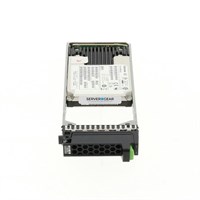 PX04SMB040-SM Жесткий диск 400GB SSD 2.5 SAS 12G MLC PX04SMB040 PX04SMB040-SM