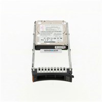 00E8628 Жесткий диск 1.2TB 10K RPM SAS SFF-2 HDD (AIX/Linux) 00E8628