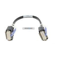 00RR149 Кабель UPIC Cable to System Control Unit (Short) 0.3M