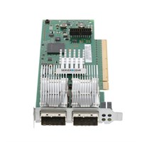 00TK704 Адаптер PCIe3 Optical Cable Adapter PCIe3 Expansion 00TK704