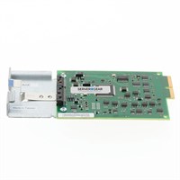 10N9589 Запчасти IBM Thermal Management Card 10N9589