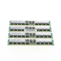 12R9278 Оперативная память 16GB DDR-1 MAIN STORAGE 12R9278