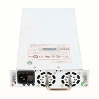 1900-3576 Блок питания ADD PSU 1900-3576