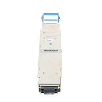 39J0188 Запчасти Processor Clock Card Programmable 39J0188