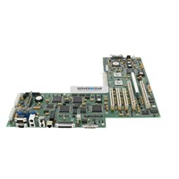 41L6013 Запчасти I/O Planar 7044-270 41L6013