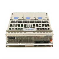 45D3978 Блок питания 5803/5873 POWER SUPPLY 45D3978