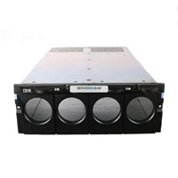 7314-82XX Запчасти I/O Drawer Dual Mounting Enclosure 7314-82XX