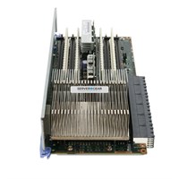 80P5737 Процессор 1way1,5Ghz proc card 80P5737