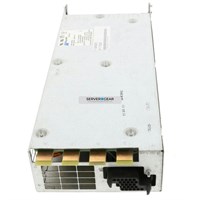 90H6629 Блок питания POWER SUPPLY (P01-P03) 765W 90H6629