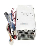 93H7652 Блок питания Power Supply 522W 93H7652