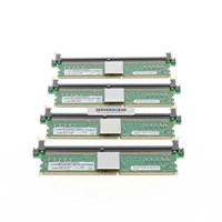 9406-5611 Оперативная память 4 MEMORY DIMM INTERPOSERS, MIGRADED 4502 9406-5611