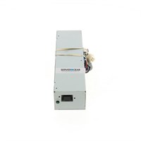 96P1802 Блок питания IBM 200W Power Supply Unit 96P1802